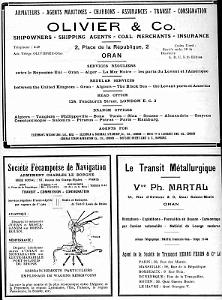 Expo Pub 1930- 042